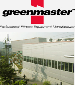 greenmaster